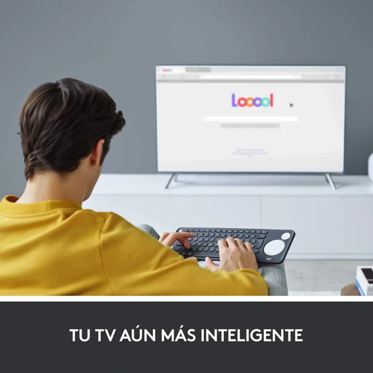 Teclado-Logitech-K600-TV-Wireless-2