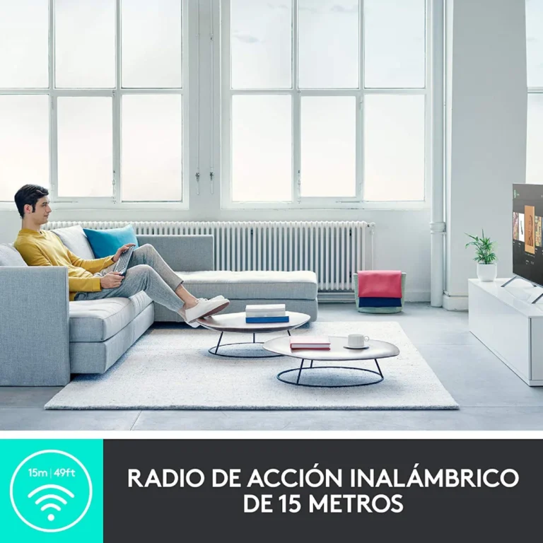 Teclado-Logitech-K600-TV-Wireless-3