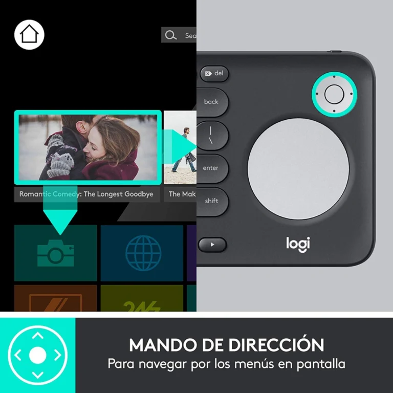 Teclado-Logitech-K600-TV-Wireless-5