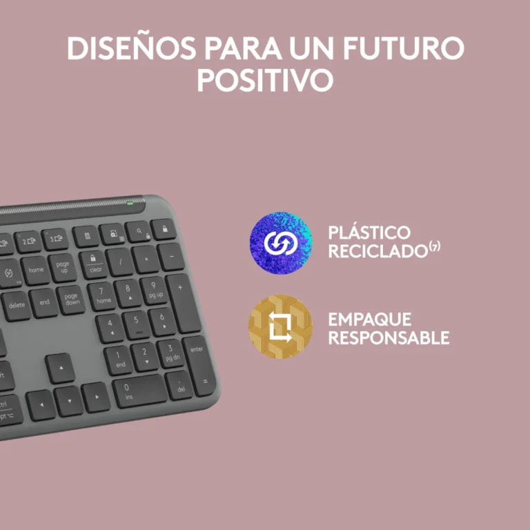 Teclado-Logitech-K950-Signature-Slim-Grafito-10