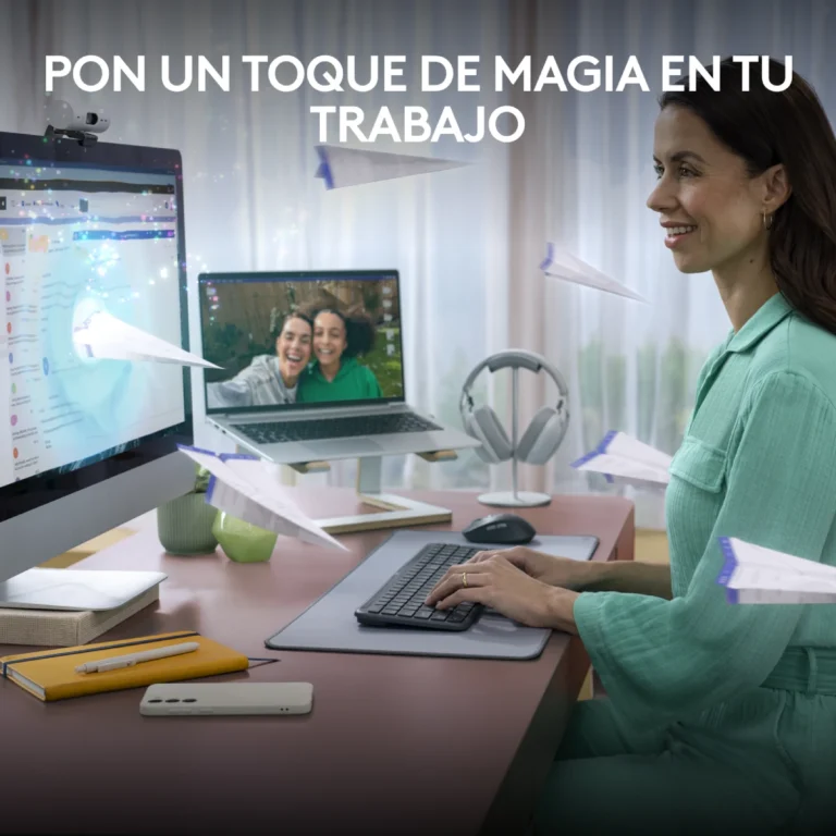 Teclado-Logitech-K950-Signature-Slim-Grafito-2