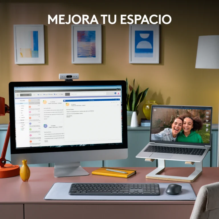 Teclado-Logitech-K950-Signature-Slim-Grafito-5