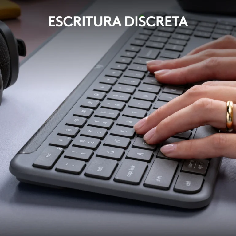 Teclado-Logitech-K950-Signature-Slim-Grafito-6