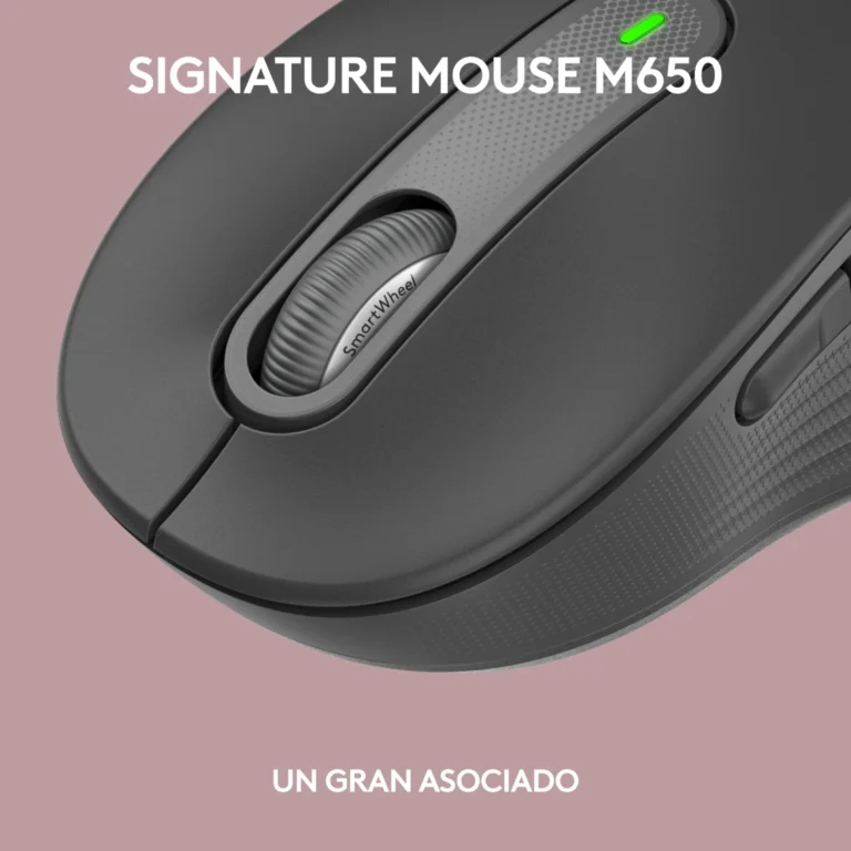 Teclado-Logitech-K950-Signature-Slim-Grafito-7