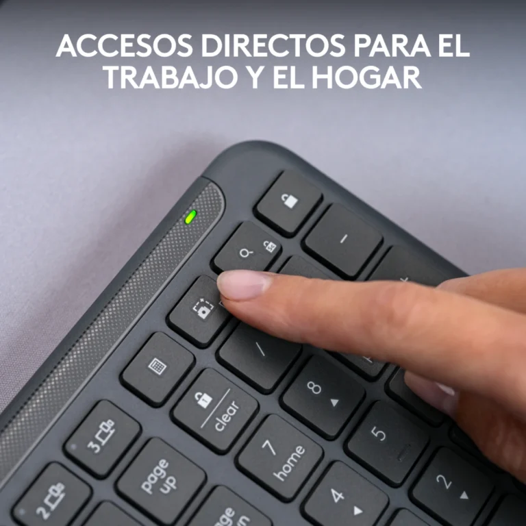 Teclado-Logitech-K950-Signature-Slim-Grafito-8
