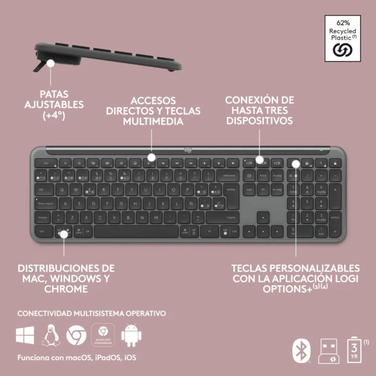 Teclado-Logitech-K950-Signature-Slim-Grafito-9