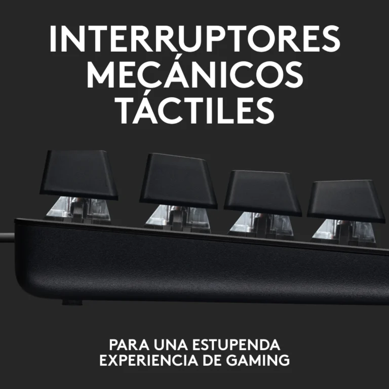 Teclado-Mecanico-Logitech-G413-TKL-SE-2