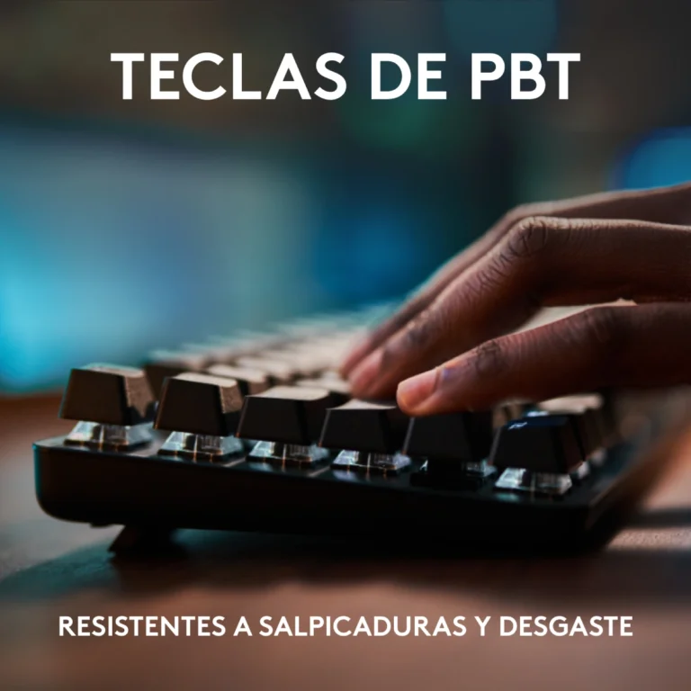 Teclado-Mecanico-Logitech-G413-TKL-SE-3