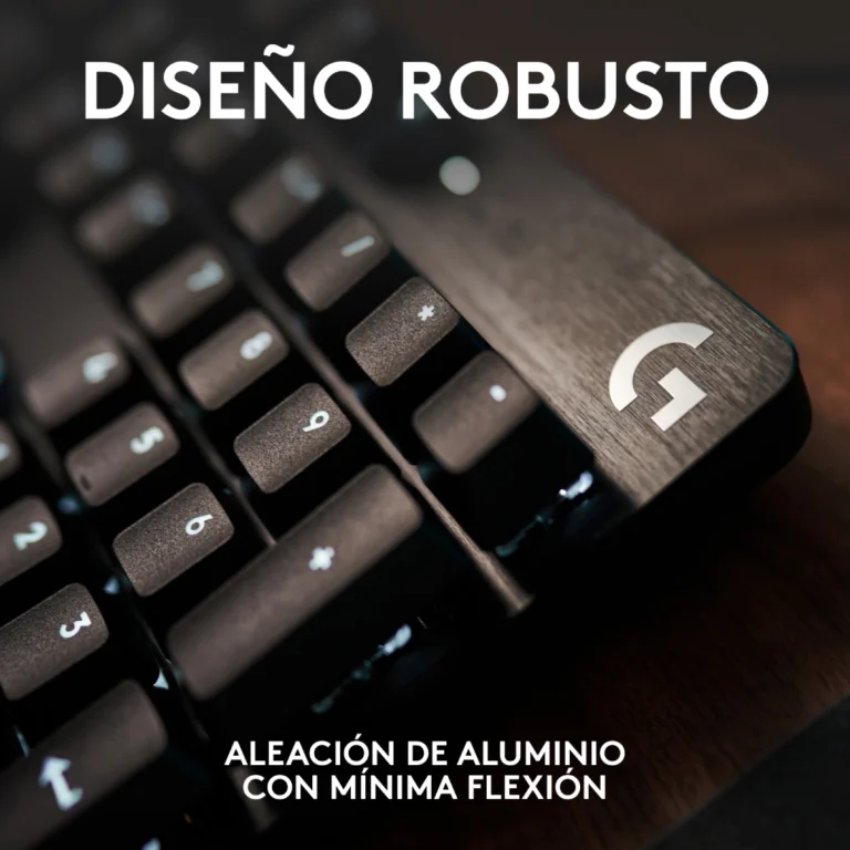 Teclado-Mecanico-Logitech-G413-TKL-SE-4