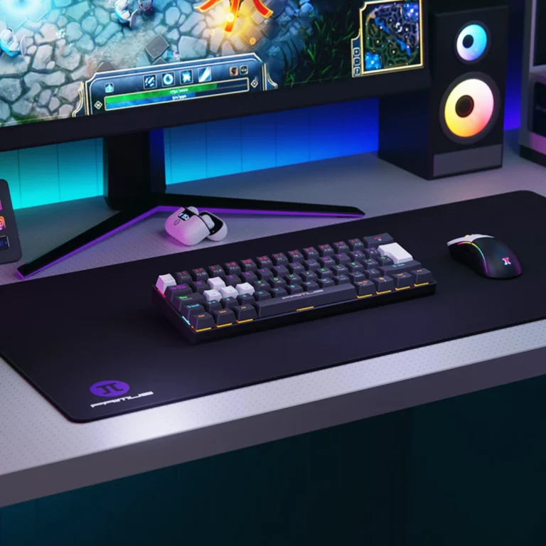 Teclado-Mecanico-Primus-Ballista-61T-Black-2