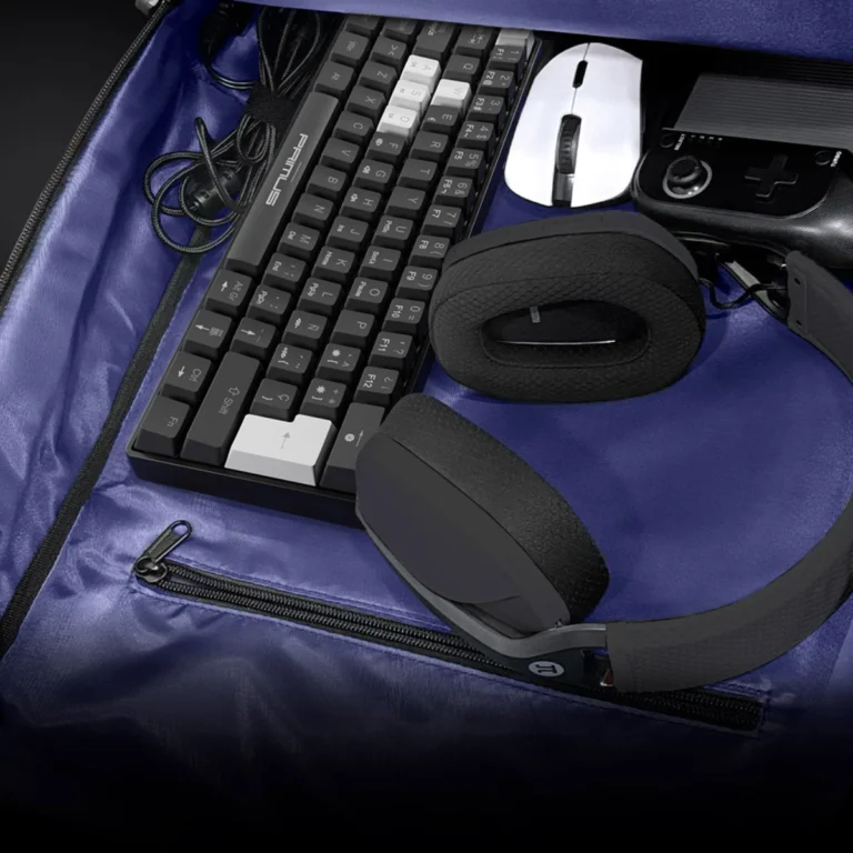 Teclado-Mecanico-Primus-Ballista-61T-Black-3