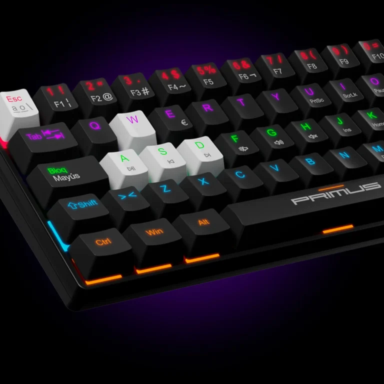 Teclado-Mecanico-Primus-Ballista-61T-Black-5