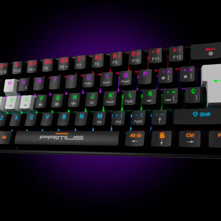 Teclado-Mecanico-Primus-Ballista-61T-Black-7
