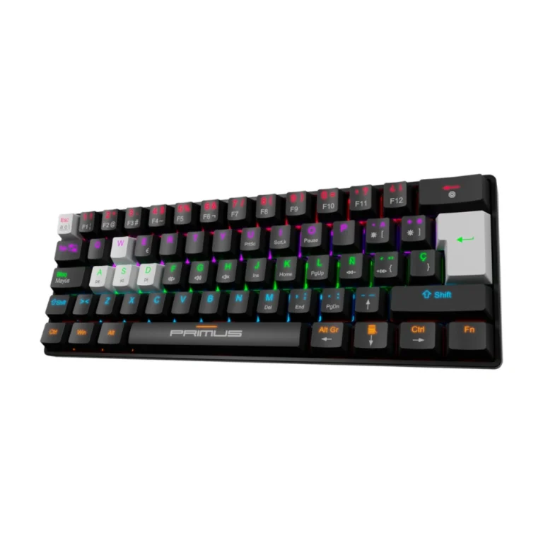 Teclado-Mecanico-Primus-Ballista-61T-Black