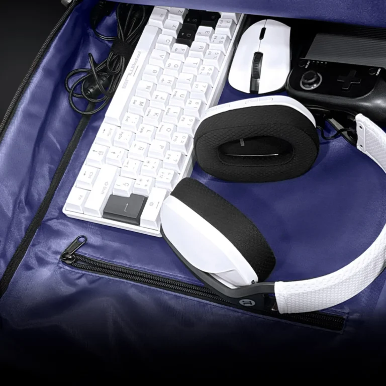 Teclado-Mecanico-Primus-Ballista-61T-White-3