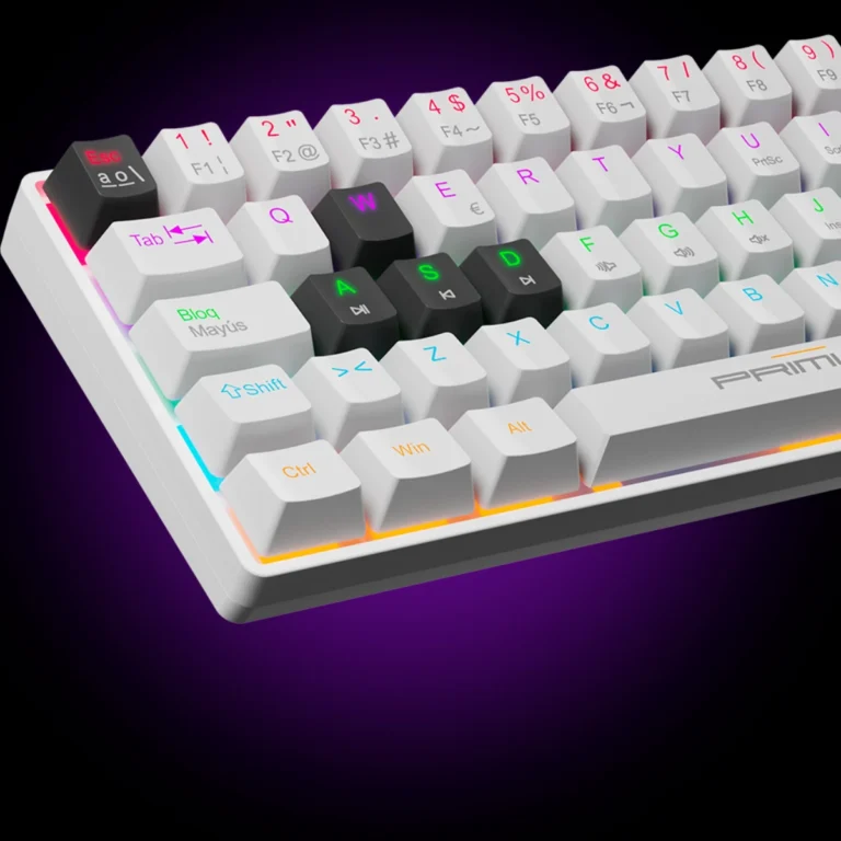 Teclado-Mecanico-Primus-Ballista-61T-White-5