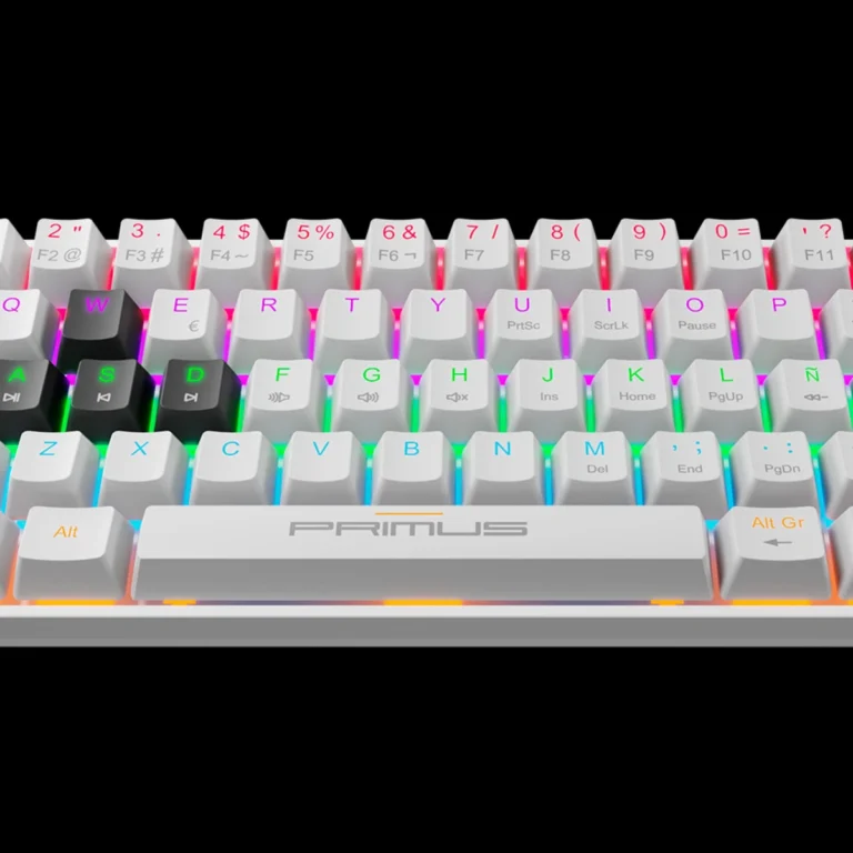 Teclado-Mecanico-Primus-Ballista-61T-White-6