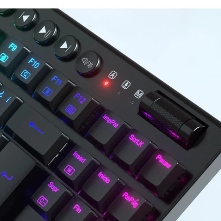 Teclado-Redragon-Horus-K621-TKL-RGB-Black-2