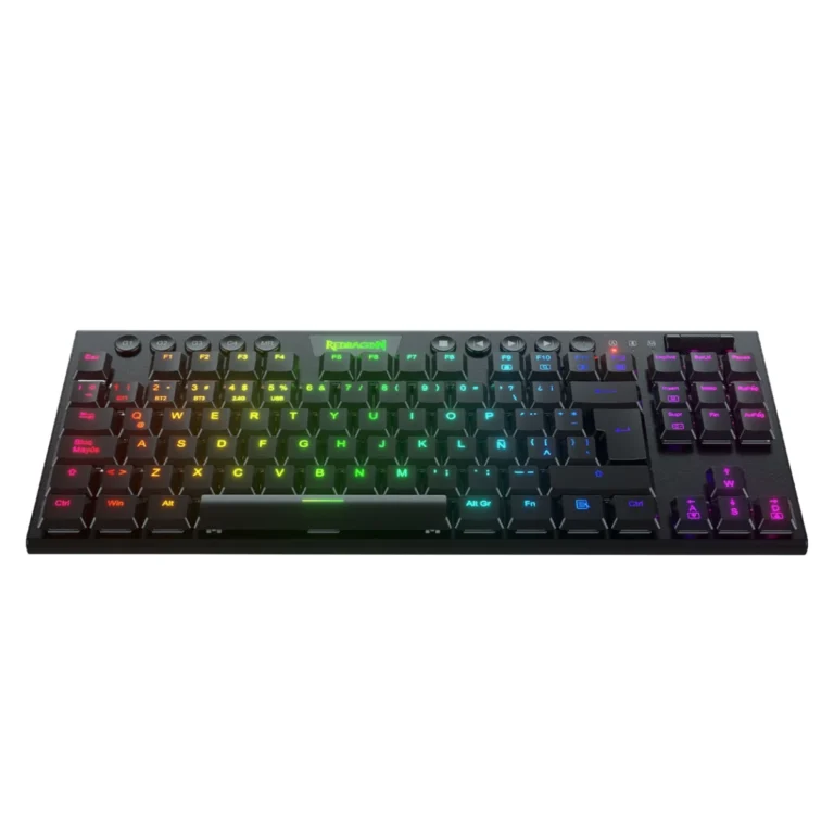 Teclado-Redragon-Horus-K621-TKL-RGB-Black-3