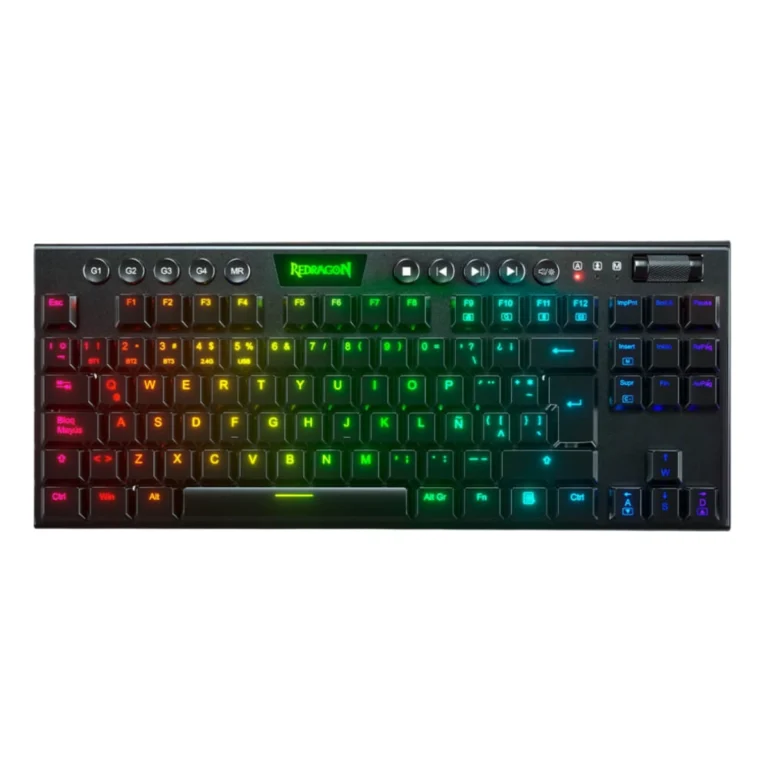 Teclado-Redragon-Horus-K621-TKL-RGB-Black-4-1