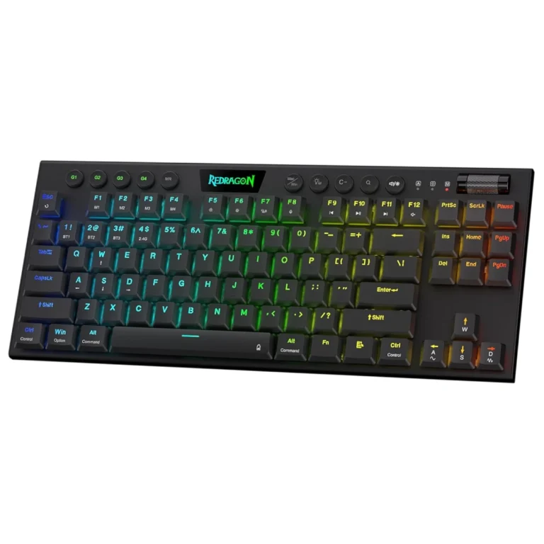 Teclado-Redragon-Horus-K621-TKL-RGB-Black-5