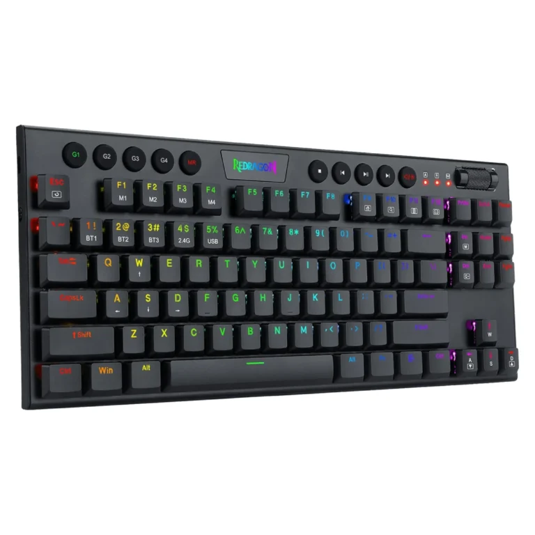 Teclado-Redragon-Horus-K621-TKL-RGB-Black