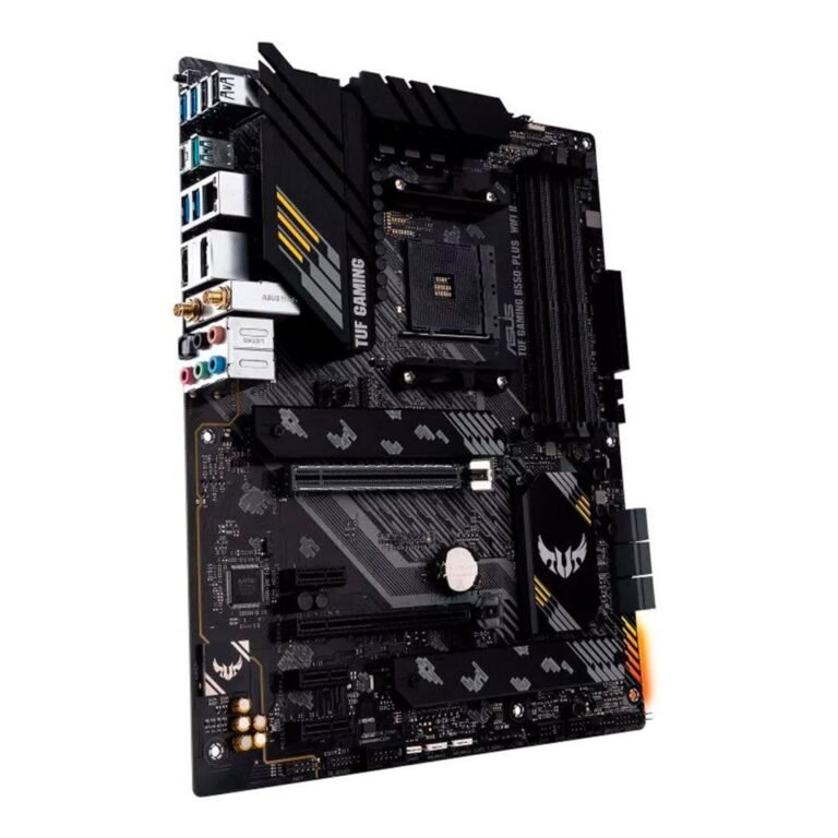 Tuf-Gaming-B550-Plus-Wifi-II