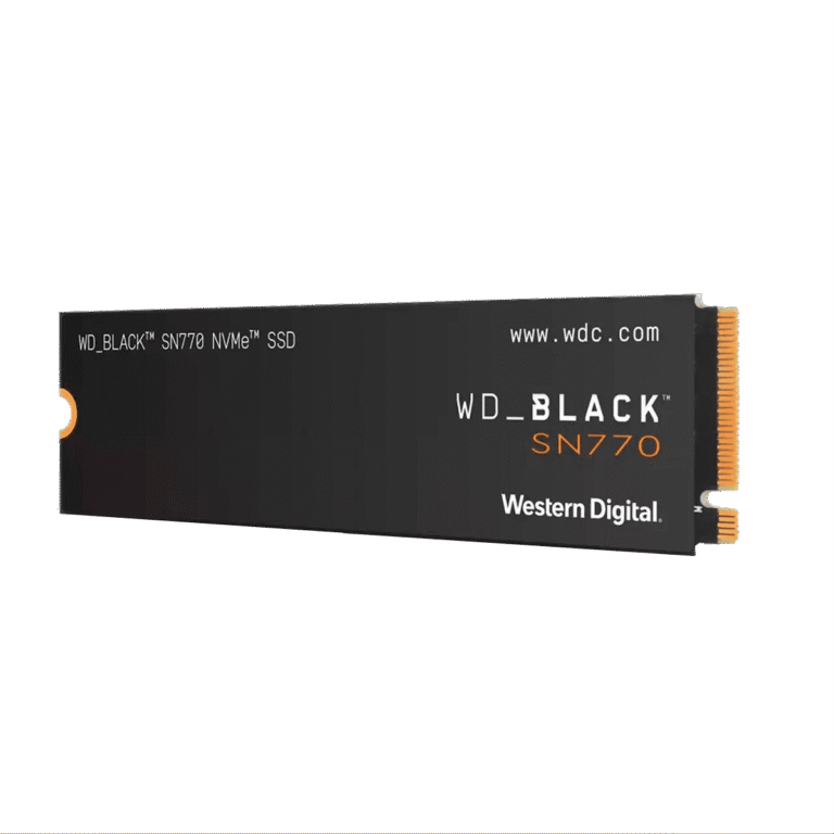 WD-Black-SN770-1TB