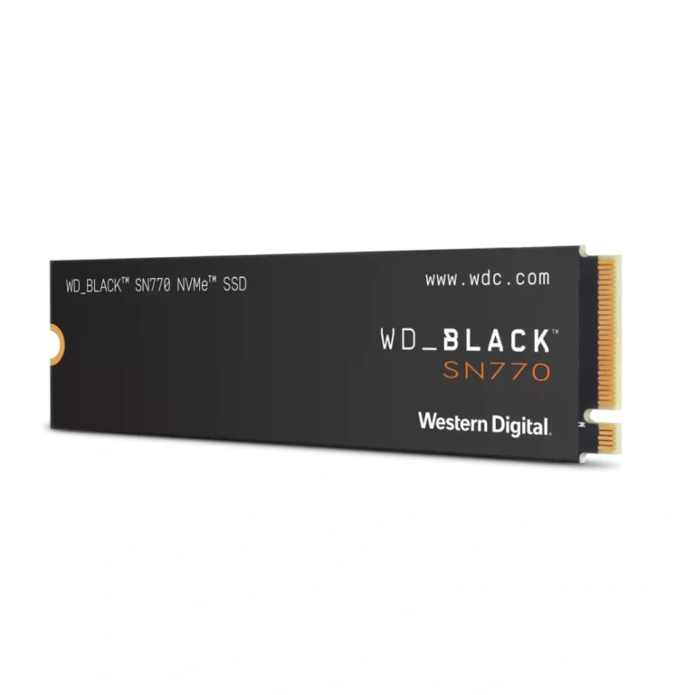 WD-Black-SN770-2TB-SSD-M2-NVMe