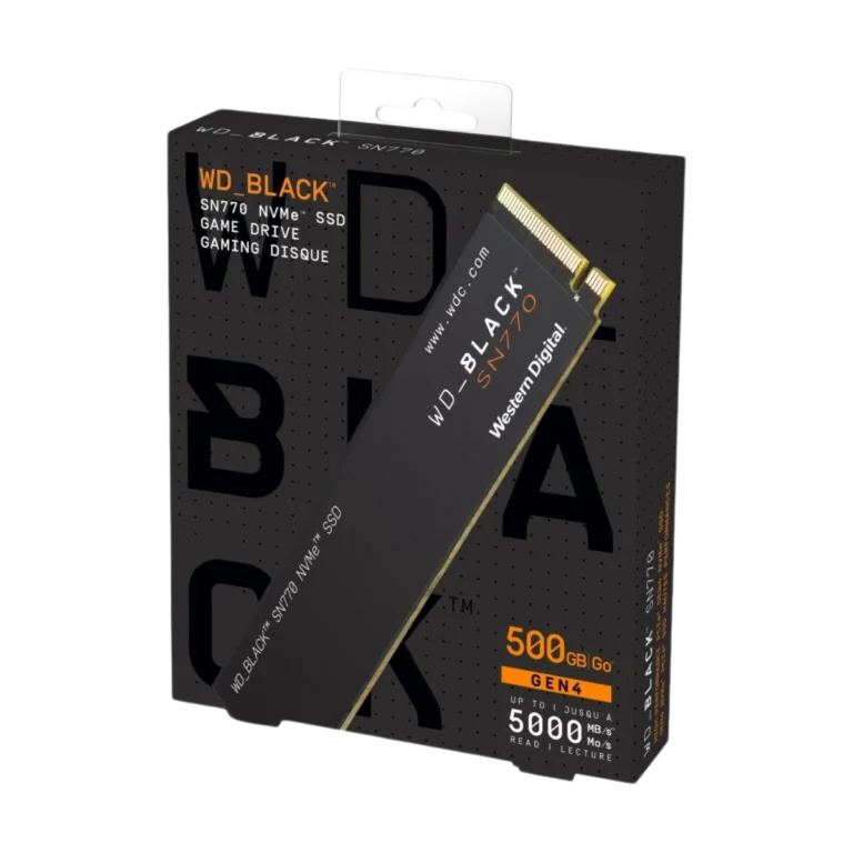 WD-Black-SN770-500GB