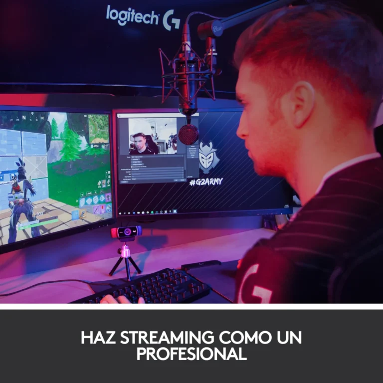 WebCam-Logitech-C922-Pro-Stream-Full-HD-1080p-2