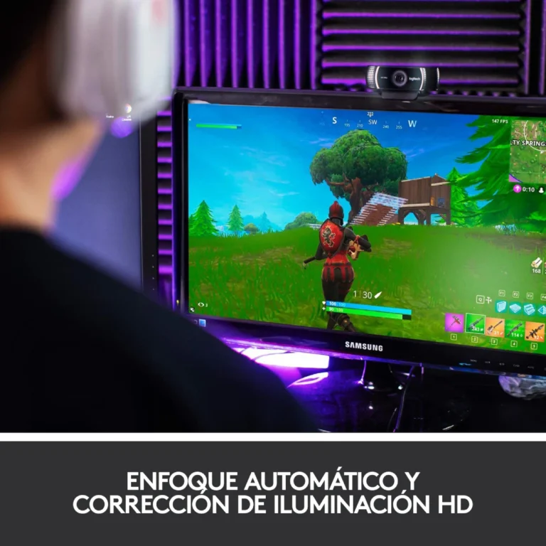 WebCam-Logitech-C922-Pro-Stream-Full-HD-1080p-3