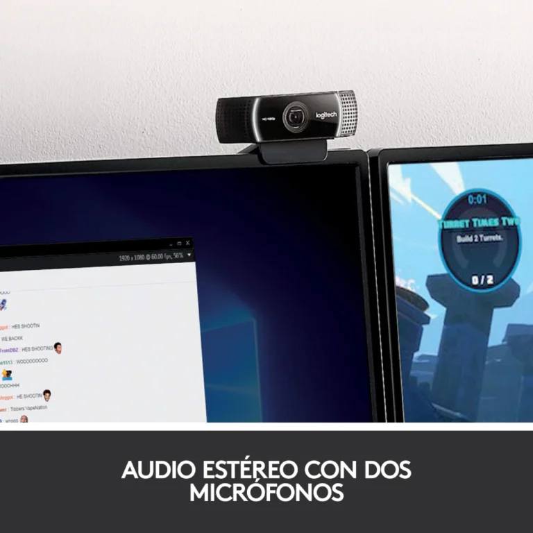 WebCam-Logitech-C922-Pro-Stream-Full-HD-1080p-5
