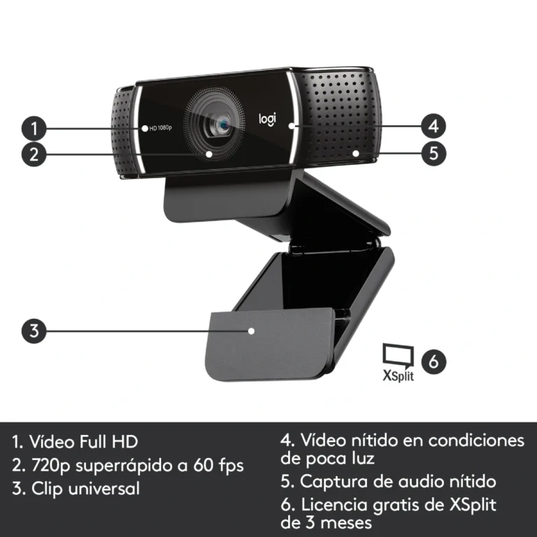 WebCam-Logitech-C922-Pro-Stream-Full-HD-1080p-6