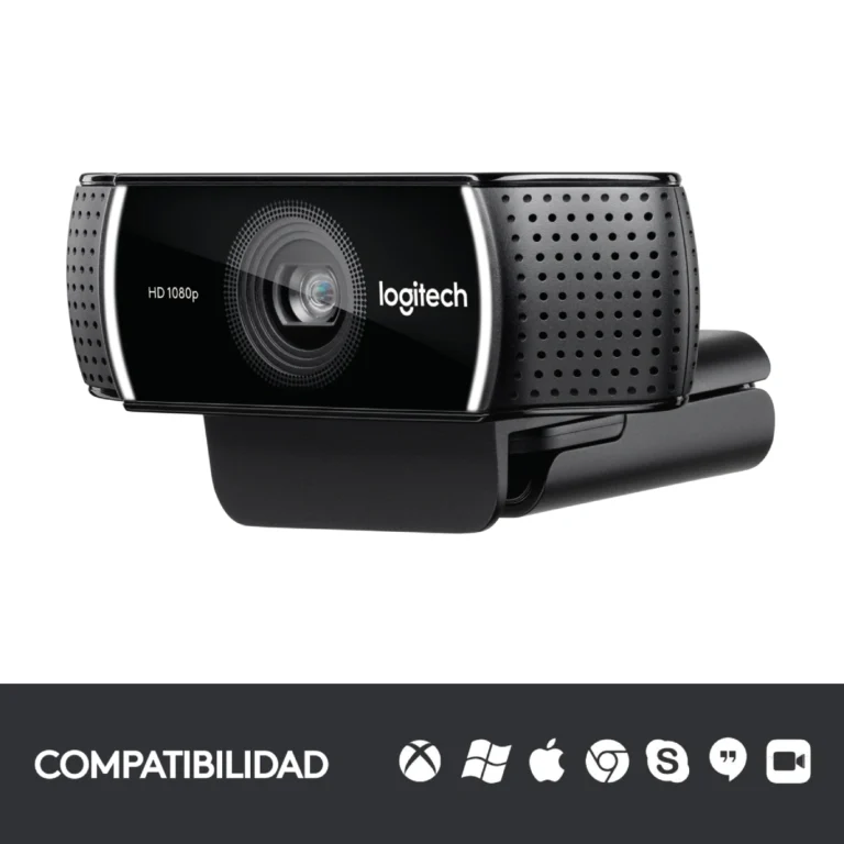 WebCam-Logitech-C922-Pro-Stream-Full-HD-1080p-8