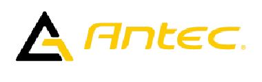 antec