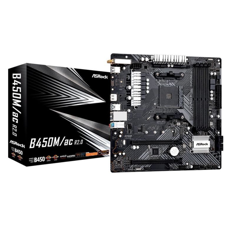 asrock-b450m-ac-r2