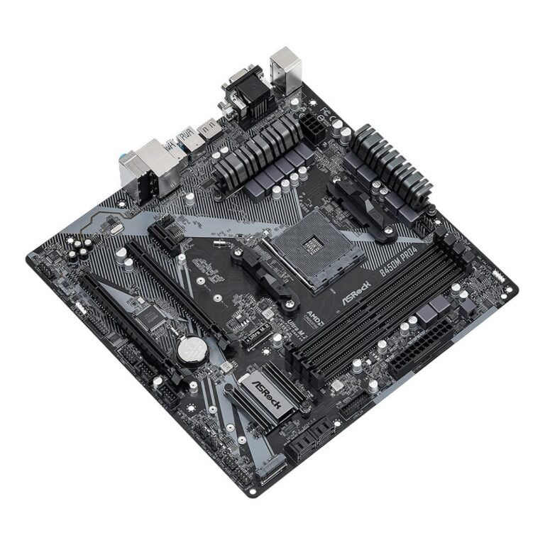 asrock-b450m-pro-4-amd-am4-1