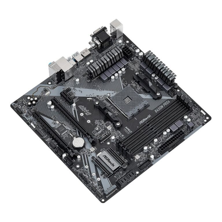 asrock-b450m-pro-4-amd-am4