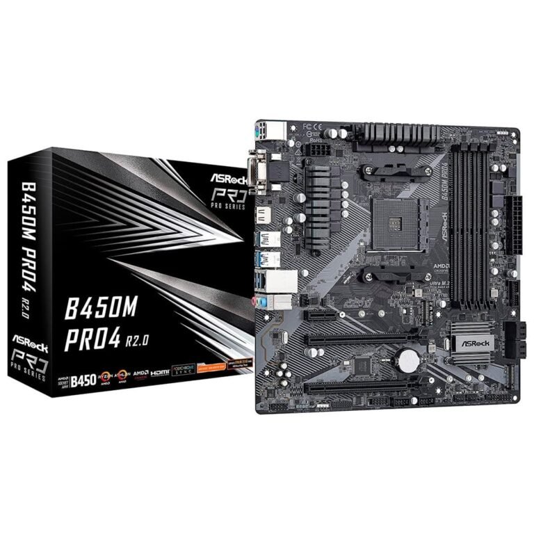 asrock-b450m-pro-4-r2