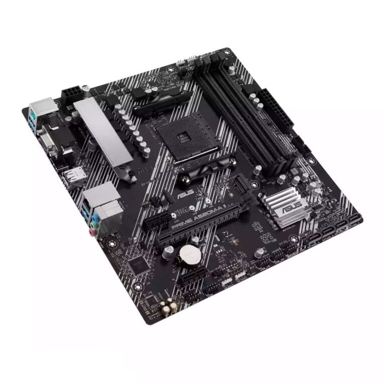 asus-prime-a520m-a-ii