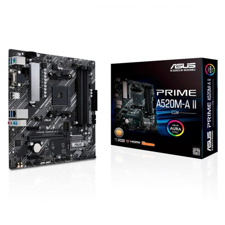 asus-prime-a520m-a-ii-am4