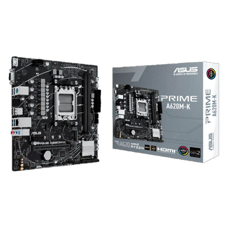 asus-prime-a620m-k