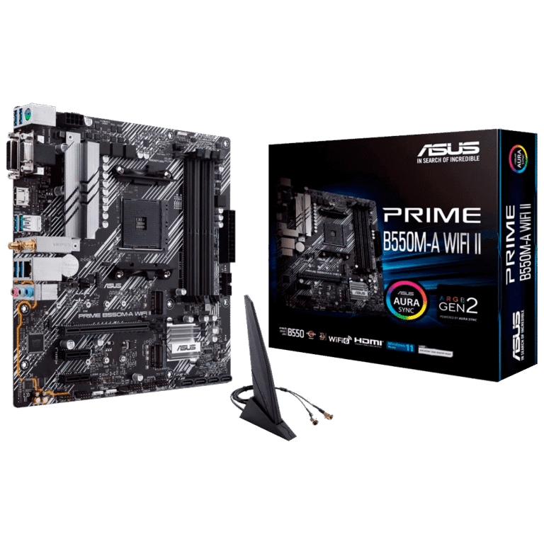 asus-prime-b550m-a-wifi-ii
