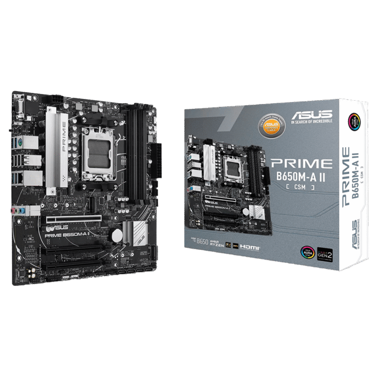 asus-prime-b650m-a-ii-csm