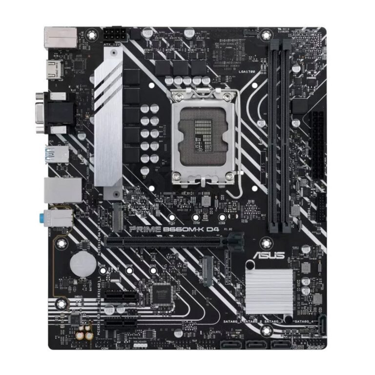 asus-prime-b660m-k-d4