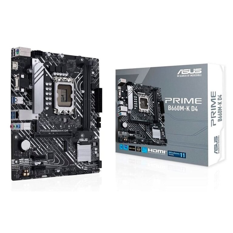 asus-prime-b660m-k-d4-lga-1700-1