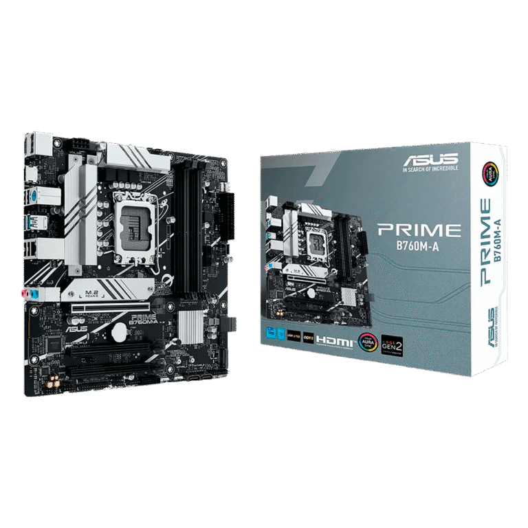 asus-prime-b760m-a-ddr5