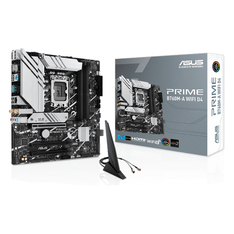 asus-prime-b760m-a-wifi-d4