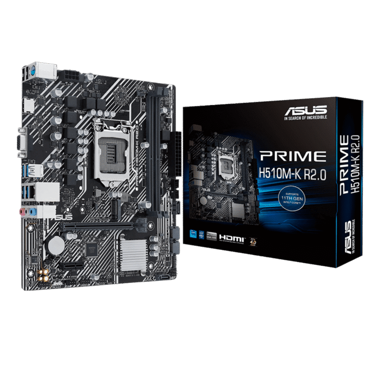 asus-prime-h150m-k-r2